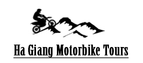 Ha Giang Motorbike Tours